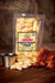 Maple Bacon Flavored Cheese Curds *LIMITED EDITION* - Gardners Wisconsin Cheese and Sausage