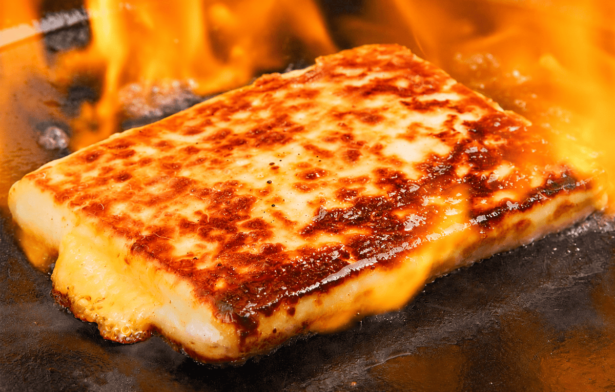 What Is Oven-Baked Cheese? From Nordic Tradition to Wisconsin Tables - Gardners Wisconsin Cheese and Sausage