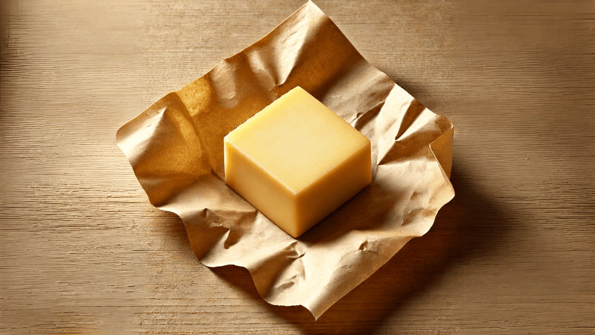 Cheese Storage 101: Best Way to Store Your Cheese - Gardners Wisconsin Cheese and Sausage