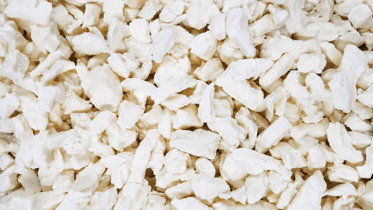 The Surprising History of Cheese Curds - Gardners Wisconsin Cheese and Sausage
