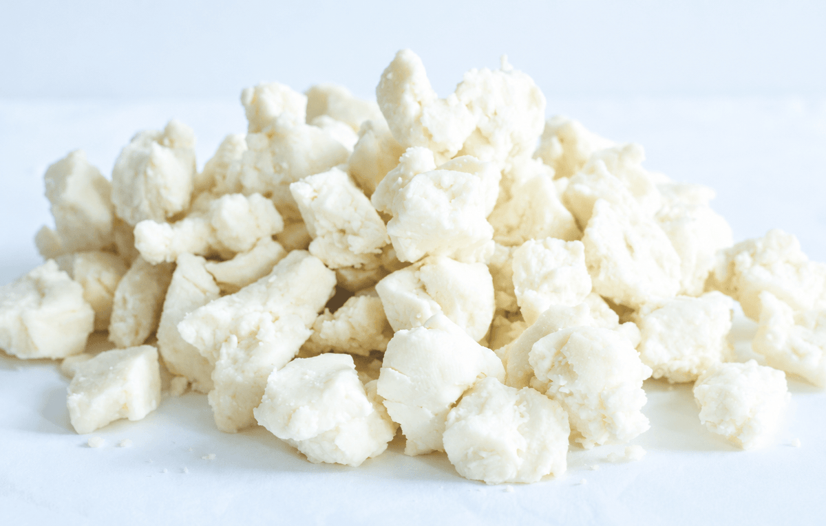 Cheese Curds 101: What They Are, How They’re Made, and Best Ways to Enjoy Them - Gardners Wisconsin Cheese and Sausage