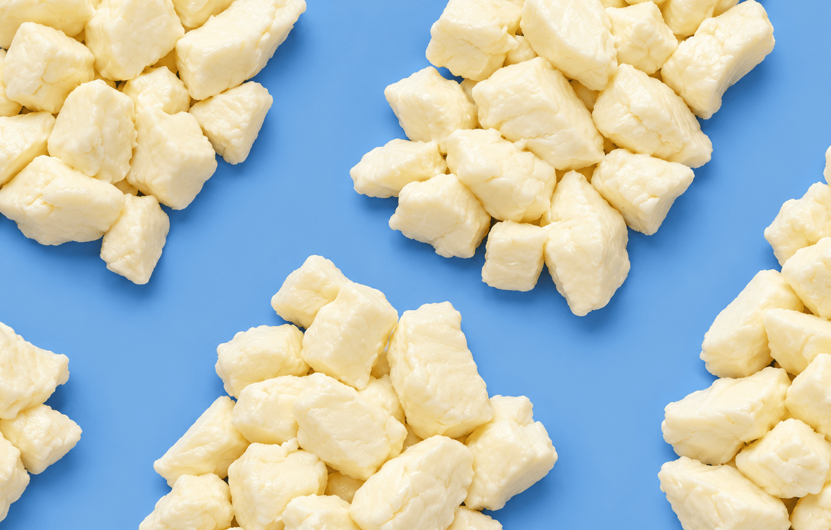 How Long Do Cheese Curds Really Last? - Gardners Wisconsin Cheese and Sausage