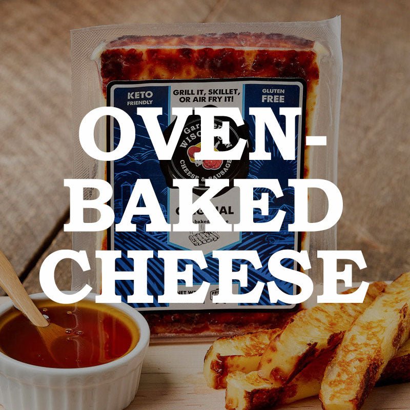 A Guide to LactoseFree and LowLactose Aged Cheeses for Dairy Lovers