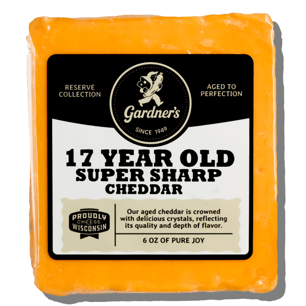 17-Year-Cheddar-2-NOBG-With-