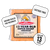 ULTIMATE Wisconsin Cheese and Sausage Package - Gardners Wisconsin Cheese and Sausage