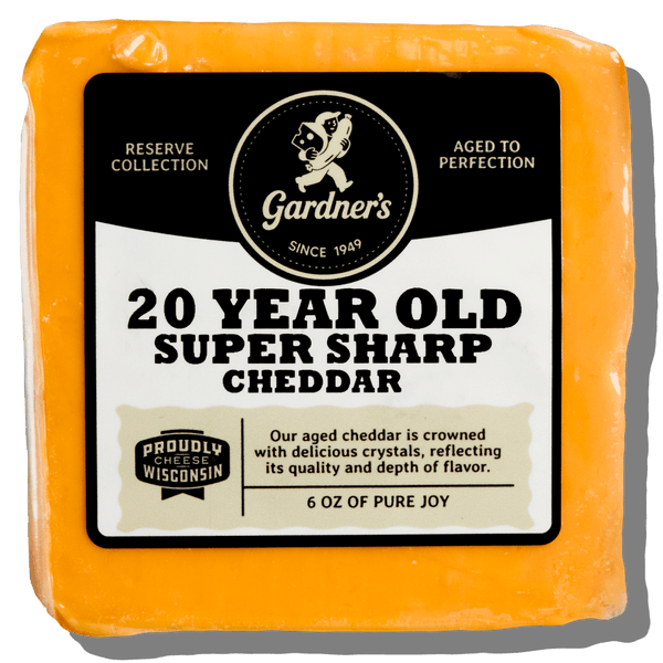 20-Year-Cheddar-1-NOBG-With-