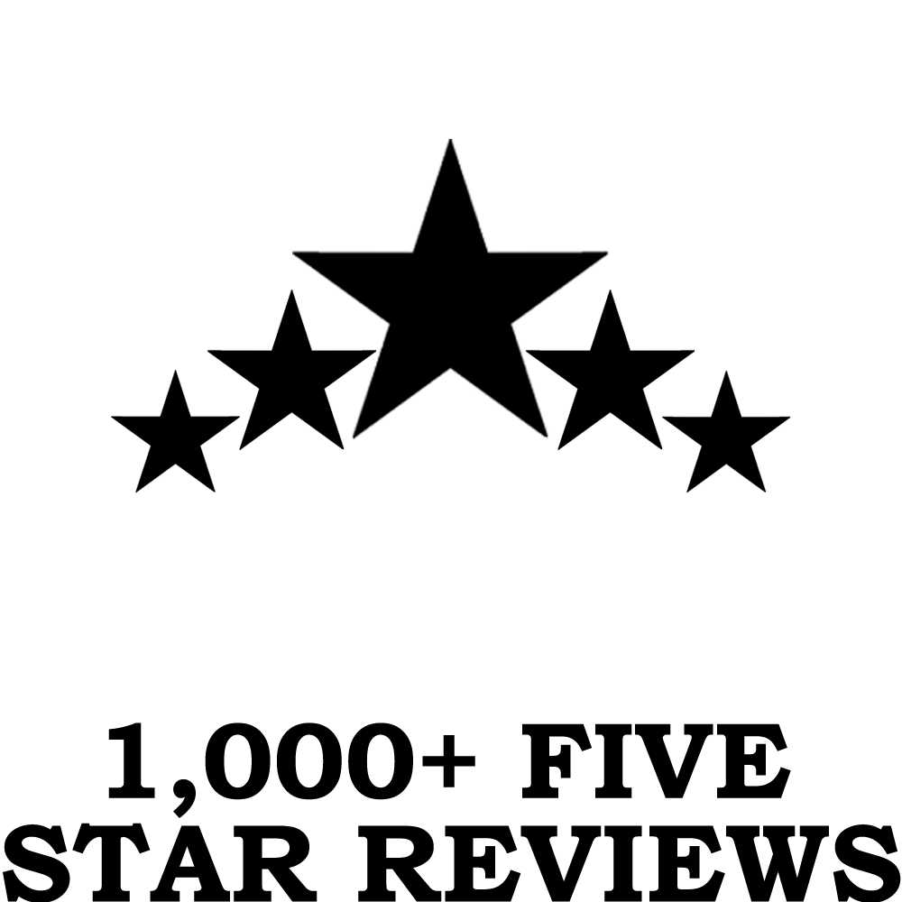 Cheese Curds (Squeaky Cheese) Gardners Wisconsin Cheese and Sausage