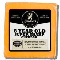Cheese Storage 101: Best Way to Store Your Cheese – Gardners Wisconsin ...