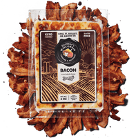 Squeaky Cheese Revealed: Why Does it Squeak? – Gardners Wisconsin ...