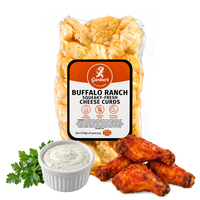Buffalo Ranch