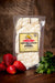Cheese Curds (Squeaky Cheese) - Gardners Wisconsin Cheese and Sausage