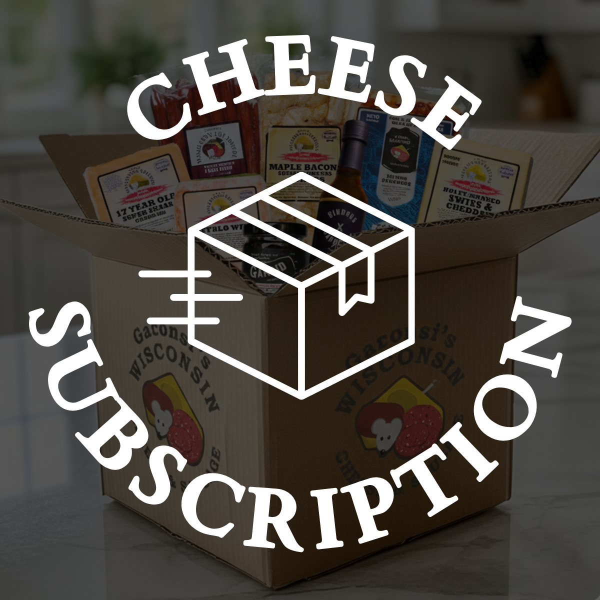 A Guide to LactoseFree and LowLactose Aged Cheeses for Dairy Lovers