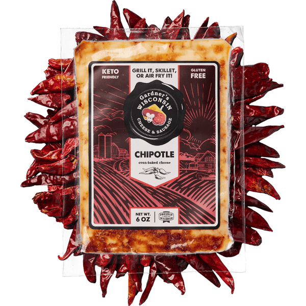 COTACOUTURE FLANNEL 600g 詰替200g COTACOUTURE FLANNEL 600g 詰替200g