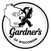 Gardners Wisconsin Cheese and Sausage