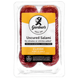 Gardner's Classic Sliced Salami
