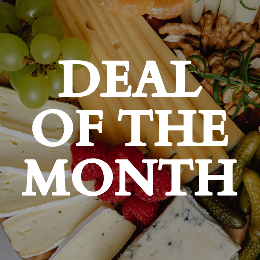 A Guide to LactoseFree and LowLactose Aged Cheeses for Dairy Lovers