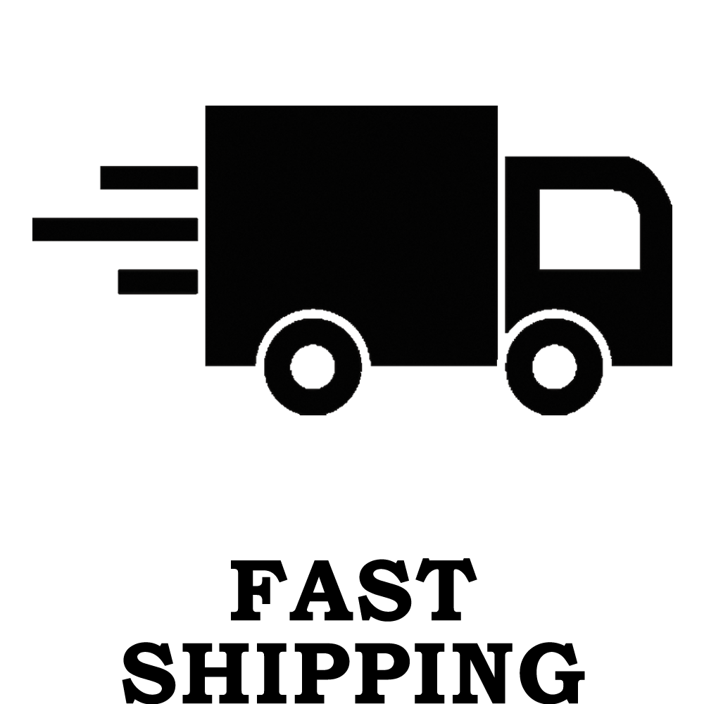 Cheese Curds (Squeaky Cheese) Gardners Wisconsin Cheese and Sausage