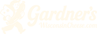 Gardners Wisconsin Cheese and Sausage