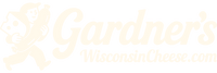 Gardners Wisconsin Cheese and Sausage