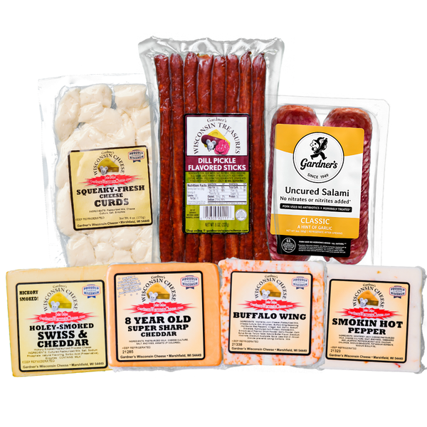 Gameday_Package_Classic_grande