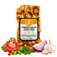 Is String Cheese Healthy? Protein, Carbs & Nutrition Facts – Gardners ...