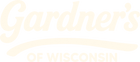 Gardners Wisconsin Cheese and Sausage