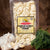 Garlic & Dill Flavored Cheese Curds - Gardners Wisconsin Cheese and Sausage