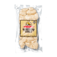 Honey BBQ