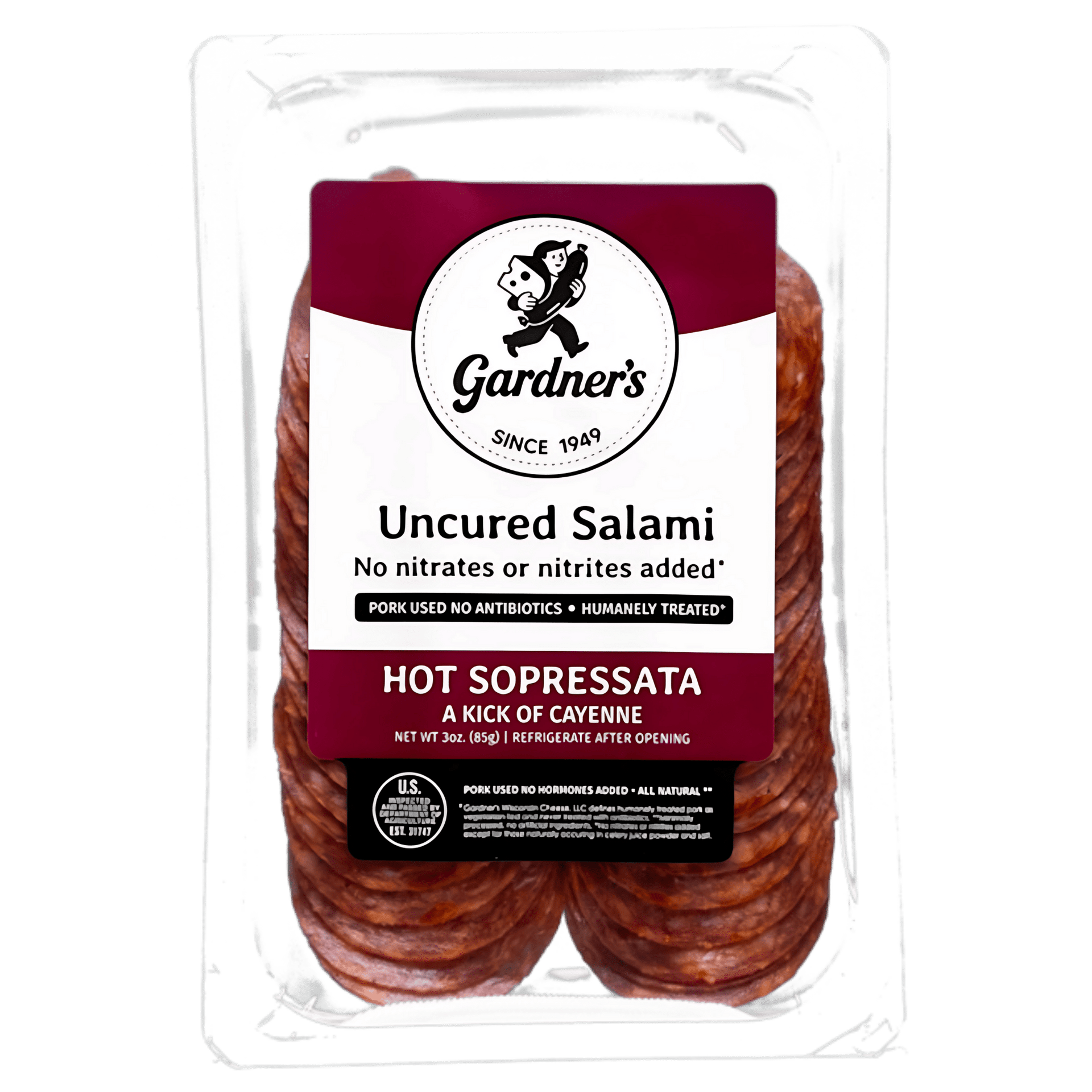 Hot_Sopressata_c220f04f-7b5a-