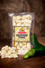 Jalapeno Cheese Curds *LIMITED EDITION* - Gardners Wisconsin Cheese and Sausage