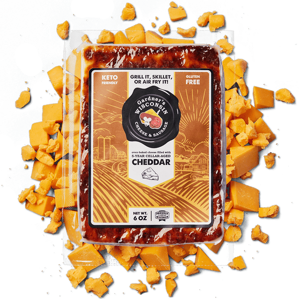 Oven-Baked-5-Year1_grande.png?