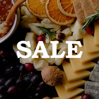 How Long Does Shredded Cheese Last Once in the Freezer? – Gardners