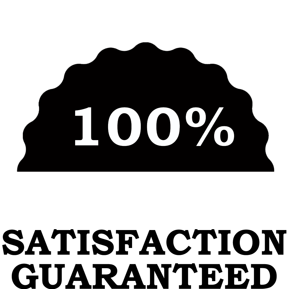 Cheese Curds (Squeaky Cheese) Gardners Wisconsin Cheese and Sausage