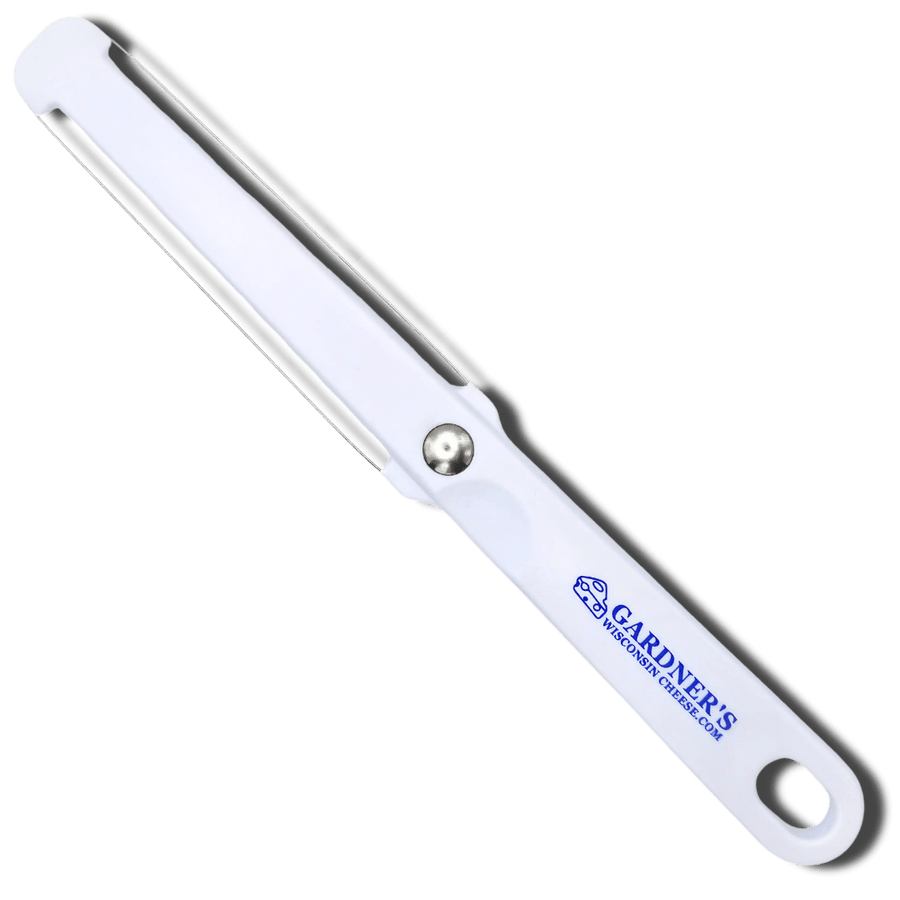 Wire Cheese Slicer *NEW*