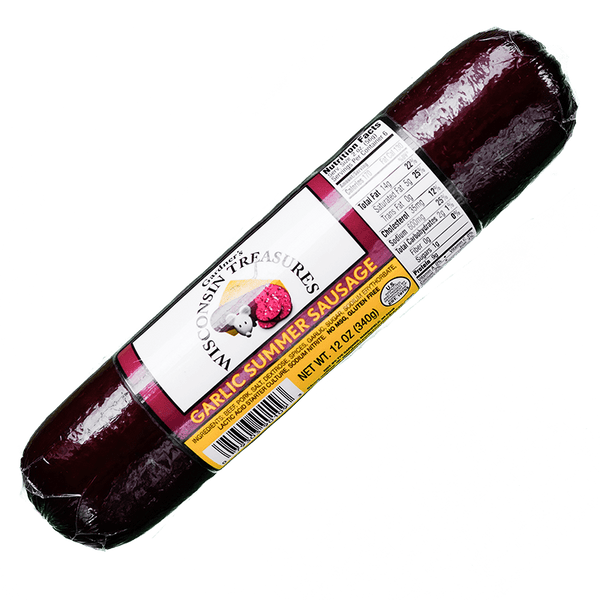 SummerSausage-Edited1_grande.