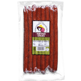 Gardner's Teriyaki Snack Sticks