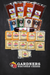 ULTIMATE DELUXE Wisconsin Cheese and Sausage Package *NEW* - Gardners Wisconsin Cheese and Sausage