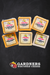 The Vintage Package - Gardners Wisconsin Cheese and Sausage