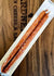 Teriyaki Twin-Pack *NEW* - Gardners Wisconsin Cheese and Sausage