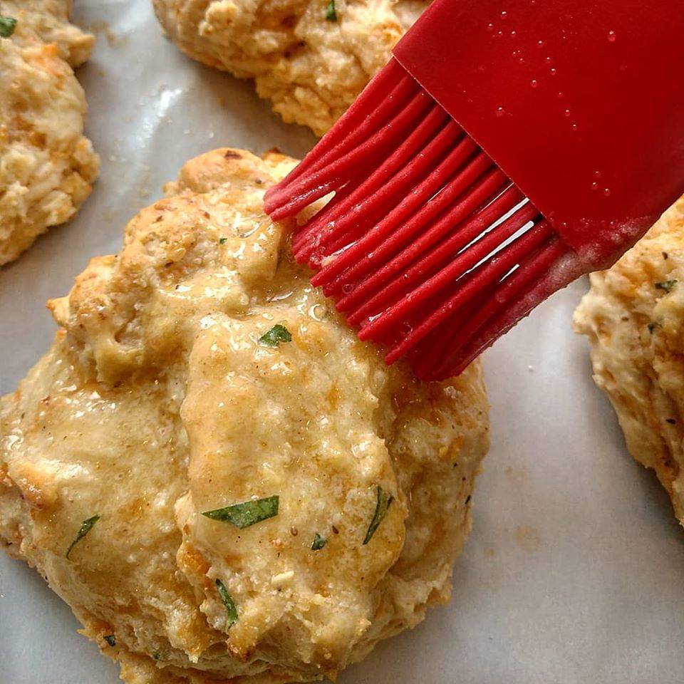 8Year Aged Cheddar Gardner's Wisconsin Cheese and Sausage