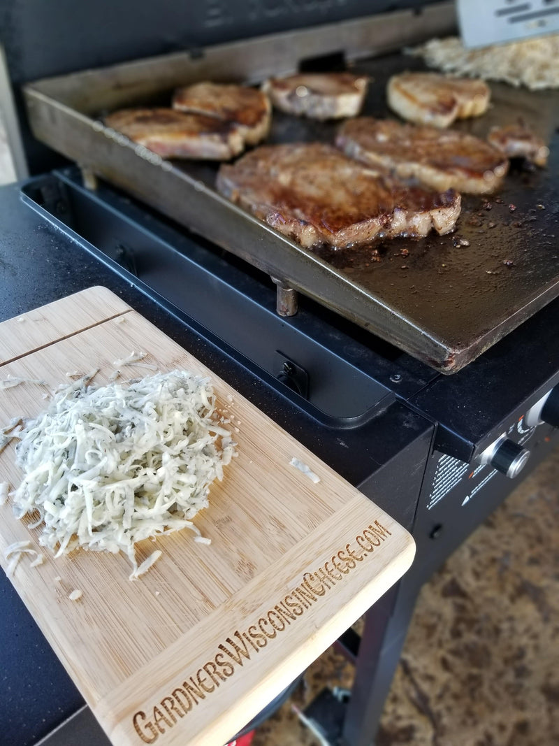 Discover Gourmet Excellence Blue Cheese for Sale