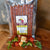 Honey Ham Snack Sticks - Gardners Wisconsin Cheese and Sausage